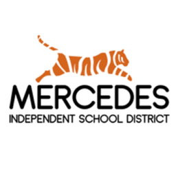 Mercedes ISD