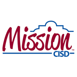 Mission CISD