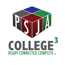 PSJA ISD