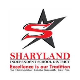 Sharyland ISD