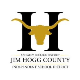Jim Hogg County ISD