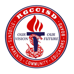 Rio Grande City Grulla ISD