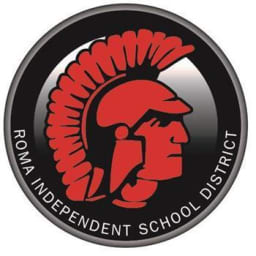 Roma ISD