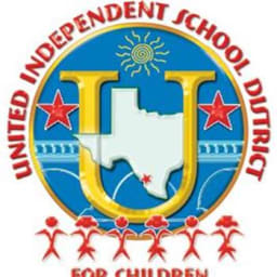 United ISD