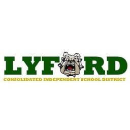 Lyford CISD