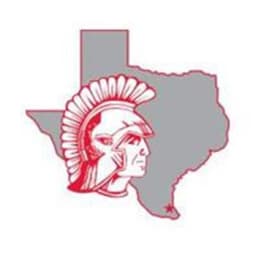 San Perlita ISD
