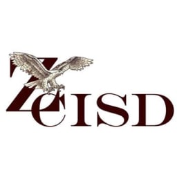 Zapata County ISD