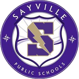 Home - Sayville Union Free School District 4