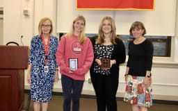Calendar - Haverford Township School District
