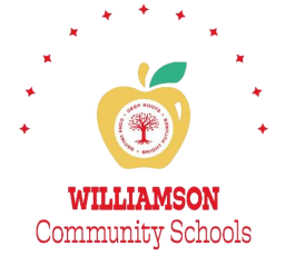 Community Schools - Williamson Central School District
