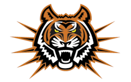 Brentwood_Bengal_Logo_2024.png