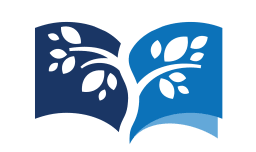 Lake County Office of Education logo