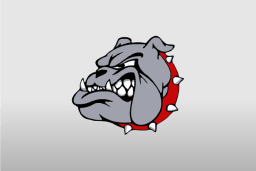 Brighton Bulldogs Logo Hardin Central C 2 Schools Apps On Google