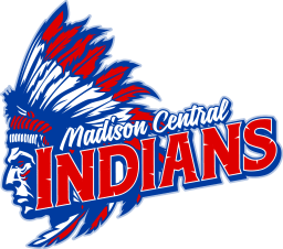 Home - Madison County School District