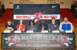 Home - Darlington County School District