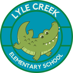 Menus - Breakfast & Lunch - Lyle Creek Elementary