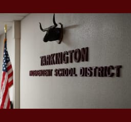 Home - Tarkington Independent School District