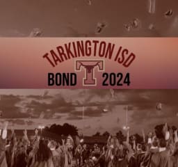 Home - Tarkington Independent School District