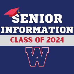 School Posts - West Aurora High School school-posts-west-aurora-high-school
