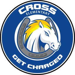 Cross Elementary School
