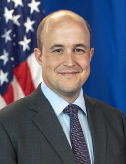 Stacey Rudnick's Instagram, Twitter & Facebook on IDCrawl