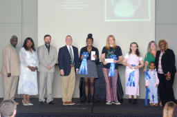 Home - Darlington County School District