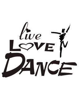 drill team dance clipart