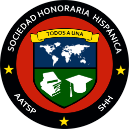Spanish Honor