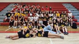 Stud Gov