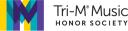 Tri-M