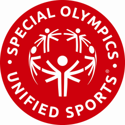 Unified
