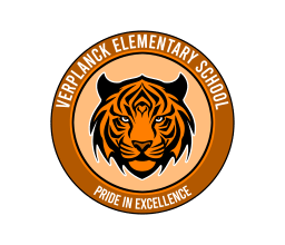 Verplanck Elementary