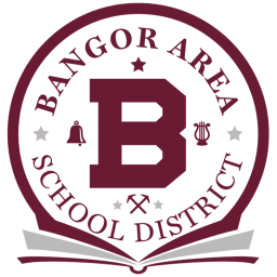 Home - Bangor Area School District