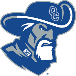 Home - Oldham County Middle School