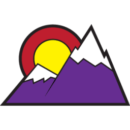 McLain Community High School Logo