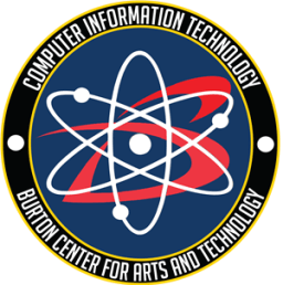 CIT logo