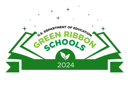 洋書 CommunityDisasterRecoveryandResiliency Home - Lake Zurich Community Unit School District 95