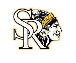 Santa Rosa High School