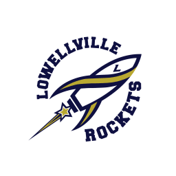 First page of the PDF file: 2024RocketLogo1_1