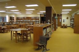 Remembering Sacred Heart School - Renville County West