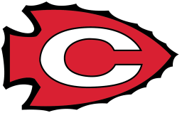 CPSD 2024-2025 School Calendar Released