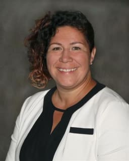 jenn lang