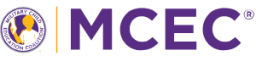 Military Child Education Coalition logo