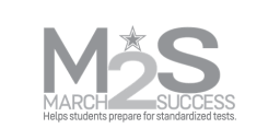 March2Success Logo