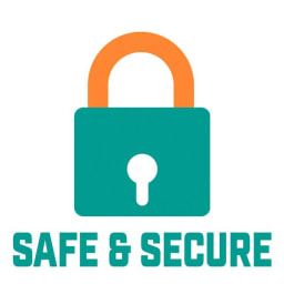 safe