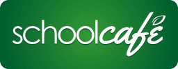 School Cafe Button