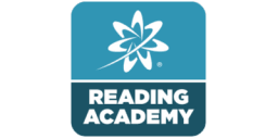 Waterford Reading Academy