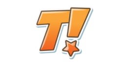 TypeTastic