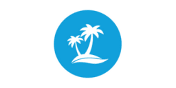 Study Island