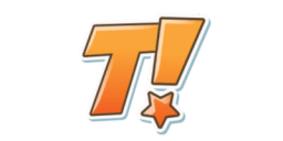 TypeTastic logo